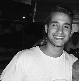 Carlos