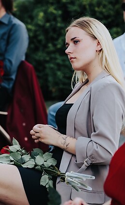 Marta Matīsa