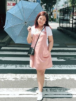 Porpor Nitiwattananukul