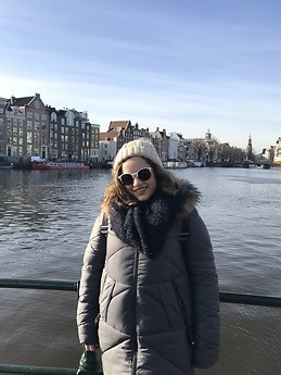 Jugatz Oleaga Etxabe