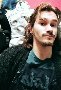 Francisco Miguel Vera Cervera