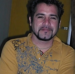 humberto elias huaibe reiterer