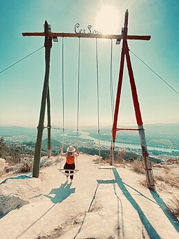 Jennifer Fernández Conde