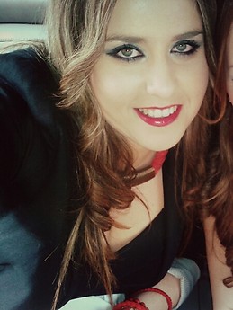 Victoria maria Santiesteban Soler