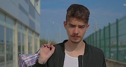 Pablo García López