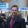 Edgar Barassa