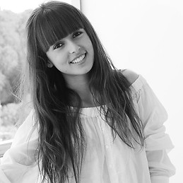 Olatz Hernández Vega