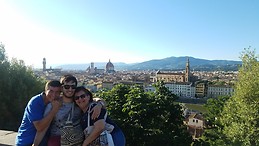 Óscar Javier Urbina Leal