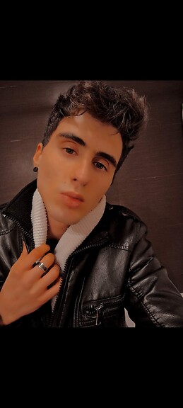Christian Pampin