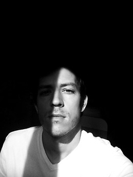 Jacob T. Smit