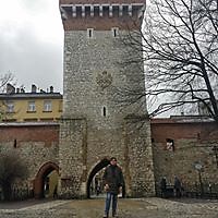 Miguel Gonzalez Martinez