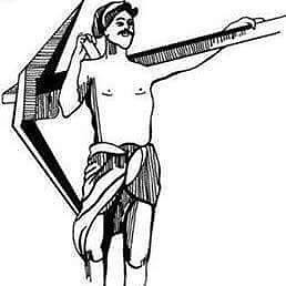 Siddharth Srivastava