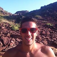 Victor Chica González