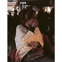 Paula Fernández García