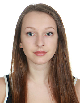 Joanna Christodoulides