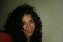 Irene C. Cruz