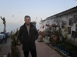 Ercan Üret