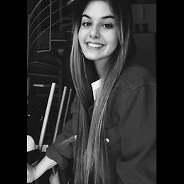 May Campoy