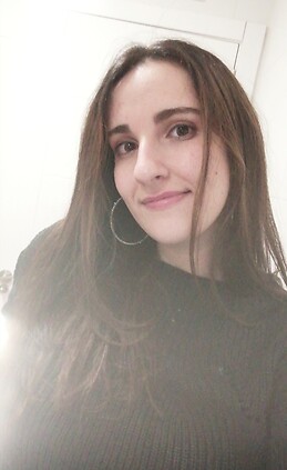 Pilar Gallego González