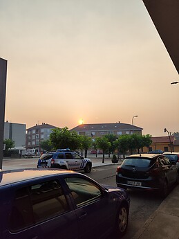 Héctor Navarro Montiel