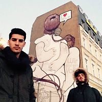 Francisco Heredia Anaya