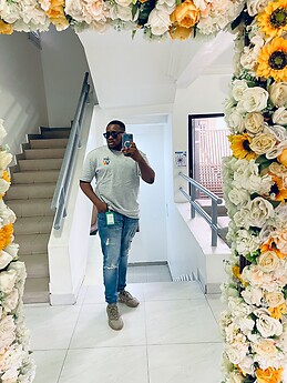 Chetachukwu Amaubosi