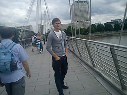 Paulius Ignatavicius