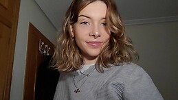 Claudia Gil Gardachal