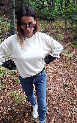 Ελεάννα Τσιανοπούλου