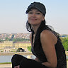 Sandra Bello