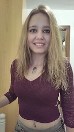 Eva Calavia