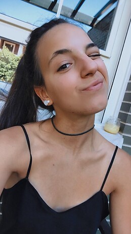 Paula Mirandamanzano
