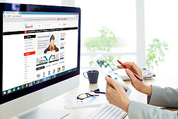 Doserres Hostelería