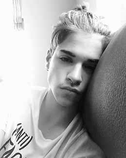 Dani García Pedrosa