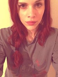 WhatelseIsthere Antria