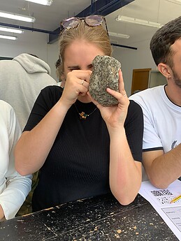 Rebeca Herrero García