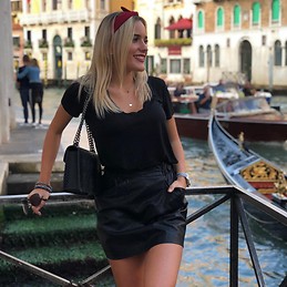 Elena Nešić