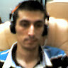 fernando berrocal exposito