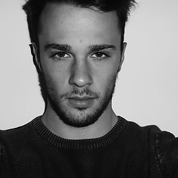 Rui Vicente