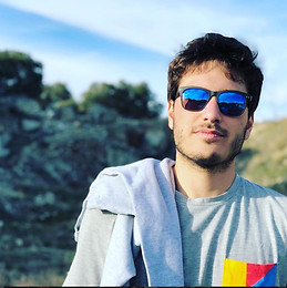Alejandro