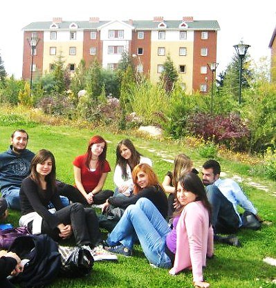 Nilgün CALIK