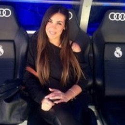 Alessia Esposito