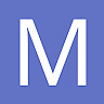 Mar Morote Llabres