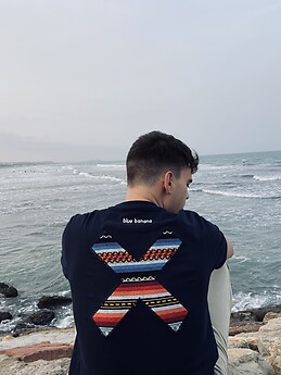 Josep Estruch Aparisi