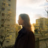 Greta Zanarello