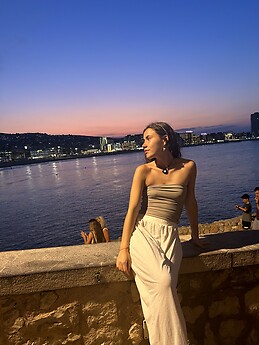 Carolina Borja Navarro