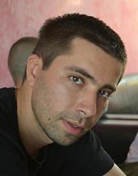 mihai vilcea