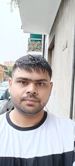 Kshayarsh Asim
