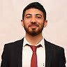 Murat YALÇIN