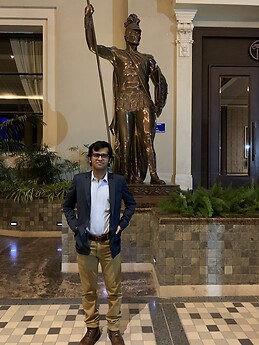 Sumeet